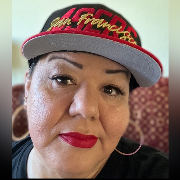 ππ MAC π SALES ππ. LIKE THIS FLYER 2B NOTIFIED WHEN I POP ON WITH πDEALSπ - Picture 7 of 16